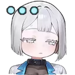 Bilisticker_1751105892001_by_Enlysure_sticker_bot