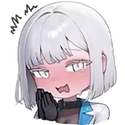 Bilisticker_1751105892001_by_Enlysure_sticker_bot