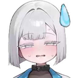 Bilisticker_1751105892001_by_Enlysure_sticker_bot