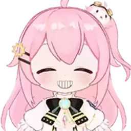 Bilisticker_1751124163001_by_Enlysure_sticker_bot