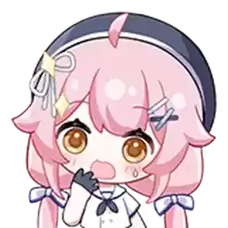 Bilisticker_1751124163001_by_Enlysure_sticker_bot