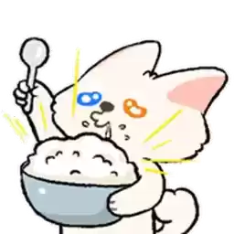 Bilisticker_1751248748001_by_Enlysure_sticker_bot