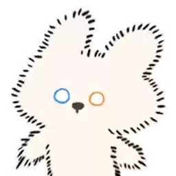 Bilisticker_1751248748001_by_Enlysure_sticker_bot