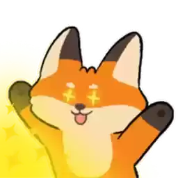 Bilisticker_1751248748001_by_Enlysure_sticker_bot