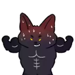 Bilisticker_1751248748001_by_Enlysure_sticker_bot