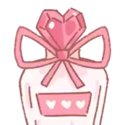 Bilisticker_1751257380001_by_Enlysure_sticker_bot