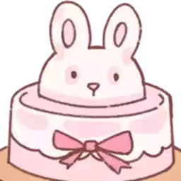 Bilisticker_1751257380001_by_Enlysure_sticker_bot