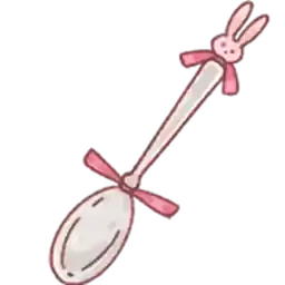 Bilisticker_1751257380001_by_Enlysure_sticker_bot