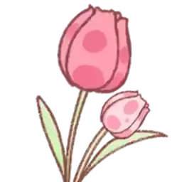 Bilisticker_1751257380001_by_Enlysure_sticker_bot