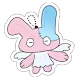 Bilisticker_1751275288001_by_Enlysure_sticker_bot