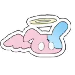 Bilisticker_1751275288001_by_Enlysure_sticker_bot