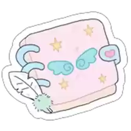 Bilisticker_1751275288001_by_Enlysure_sticker_bot