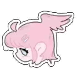 Bilisticker_1751275288001_by_Enlysure_sticker_bot