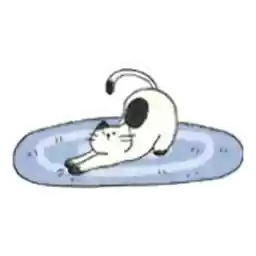 Bilisticker_1751277318001_by_Enlysure_sticker_bot