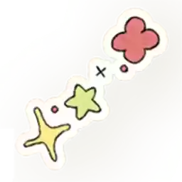 Bilisticker_1751277318001_by_Enlysure_sticker_bot
