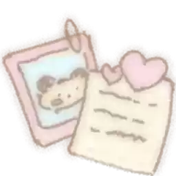 Bilisticker_1751281207001_by_Enlysure_sticker_bot