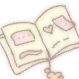Bilisticker_1751281207001_by_Enlysure_sticker_bot