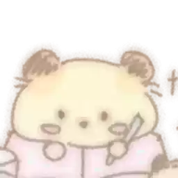 Bilisticker_1751281207001_by_Enlysure_sticker_bot