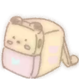 Bilisticker_1751281207001_by_Enlysure_sticker_bot