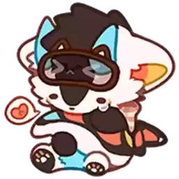 Bilisticker_1751345096001_by_Enlysure_sticker_bot