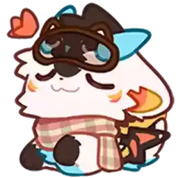 Bilisticker_1751345096001_by_Enlysure_sticker_bot