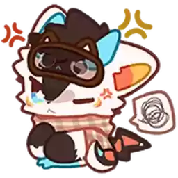Bilisticker_1751345096001_by_Enlysure_sticker_bot