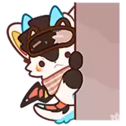 Bilisticker_1751345096001_by_Enlysure_sticker_bot