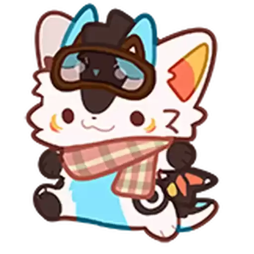 Bilisticker_1751345096001_by_Enlysure_sticker_bot
