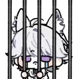 Bilisticker_1751390279001_by_Enlysure_sticker_bot