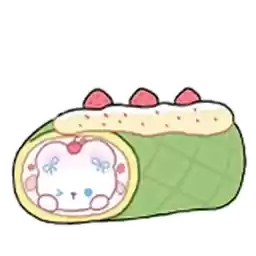 Bilisticker_1751444440001_by_Enlysure_sticker_bot