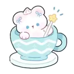 Bilisticker_1751444440001_by_Enlysure_sticker_bot
