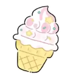 Bilisticker_1751444440001_by_Enlysure_sticker_bot