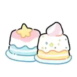 Bilisticker_1751444440001_by_Enlysure_sticker_bot