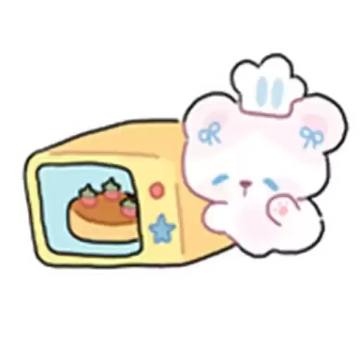 Bilisticker_1751444440001_by_Enlysure_sticker_bot