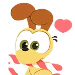 Bilisticker_1751511608001_by_Enlysure_sticker_bot