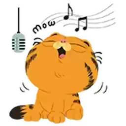 Bilisticker_1751511608001_by_Enlysure_sticker_bot