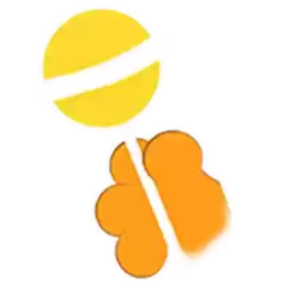 Bilisticker_1751511608001_by_Enlysure_sticker_bot