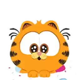 Bilisticker_1751511608001_by_Enlysure_sticker_bot