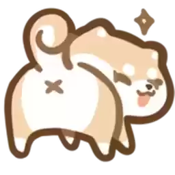 Bilisticker_1751528094001_by_Enlysure_sticker_bot