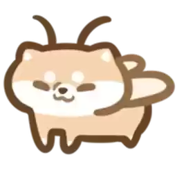 Bilisticker_1751528094001_by_Enlysure_sticker_bot