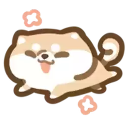 Bilisticker_1751528094001_by_Enlysure_sticker_bot