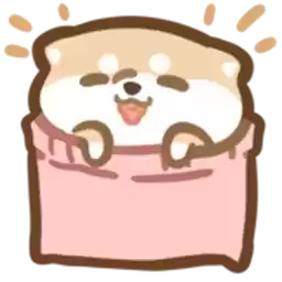 Bilisticker_1751528094001_by_Enlysure_sticker_bot