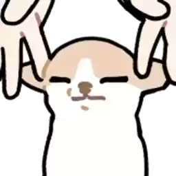 Bilisticker_1751533589001_by_Enlysure_sticker_bot