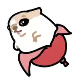 Bilisticker_1751533589001_by_Enlysure_sticker_bot