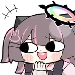 Bilisticker_1751539936001_by_Enlysure_sticker_bot