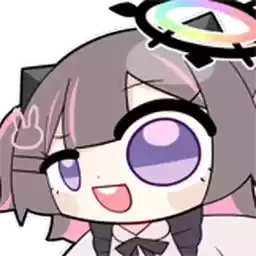 Bilisticker_1751539936001_by_Enlysure_sticker_bot