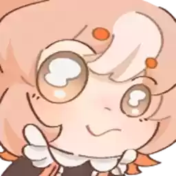Bilisticker_1751610594001_by_Enlysure_sticker_bot