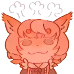 Bilisticker_1751610594001_by_Enlysure_sticker_bot