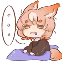 Bilisticker_1751610594001_by_Enlysure_sticker_bot