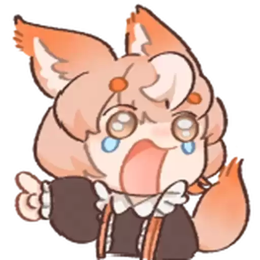 Bilisticker_1751610594001_by_Enlysure_sticker_bot